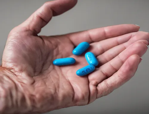 viagra est-il en vente libre en france